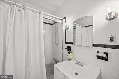 100 Aberdeen Road, Rockville, MD 20850 - Photo 16