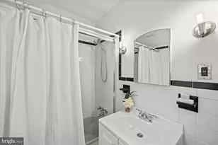 100 Aberdeen Rd, Rockville, MD 20850 - Photo 16
