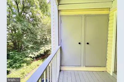 3 Pickering Court # 102, Germantown, MD 20874 - Photo 26