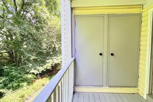 3 Pickering Ct, Germantown, MD 20874 - Photo 26