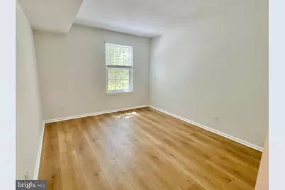 3 Pickering Court # 102, Germantown, MD 20874 - Photo 8