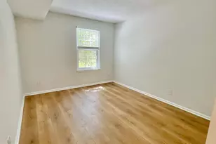 3 Pickering Ct, Germantown, MD 20874 - Photo 8