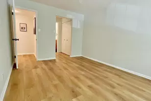 3 Pickering Ct, Germantown, MD 20874 - Photo 12