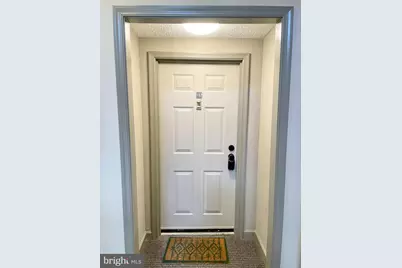 3 Pickering Court # 102, Germantown, MD 20874 - Photo 2