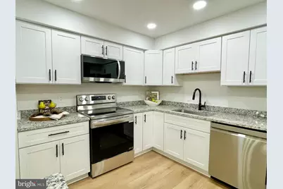 3 Pickering Court # 102, Germantown, MD 20874 - Photo 20
