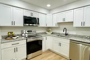 3 Pickering Ct, Germantown, MD 20874 - Photo 20