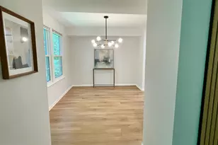 3 Pickering Ct, Germantown, MD 20874 - Photo 18