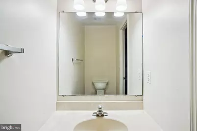 3835 Ferrara Drive, Silver Spring, MD 20906 - Photo 16