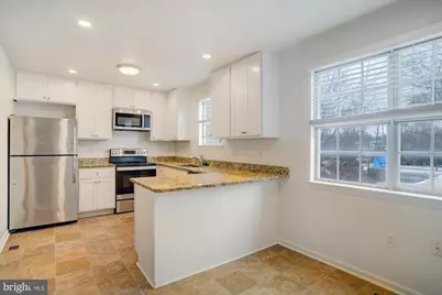 3835 Ferrara Drive, Silver Spring, MD 20906 - Photo 6