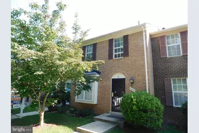 3835 Ferrara Drive, Silver Spring, MD 20906 - Photo 1