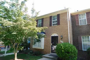 3835 Ferrara Dr, Silver Spring, MD 20906 - Photo 1
