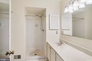 3835 Ferrara Dr, Silver Spring, MD 20906 - Photo 22