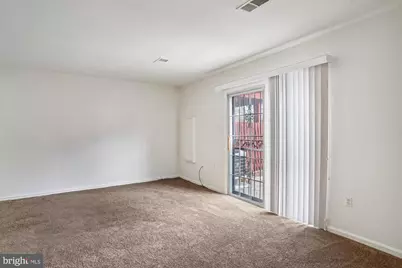 3835 Ferrara Drive, Silver Spring, MD 20906 - Photo 36