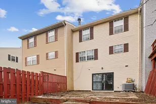 3835 Ferrara Dr, Silver Spring, MD 20906 - Photo 40