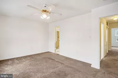 3835 Ferrara Drive, Silver Spring, MD 20906 - Photo 20