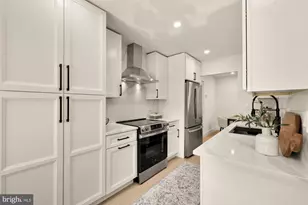 18254 Rolling Meadow Way, Olney, MD 20832 - Photo 8