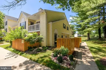 18254 Rolling Meadow Way #21, Olney, MD 20832 - Photo 1