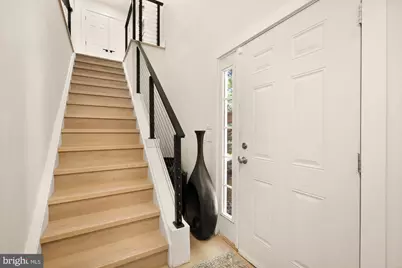 18254 Rolling Meadow Way #21, Olney, MD 20832 - Photo 6