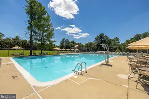 18254 Rolling Meadow Way, Olney, MD 20832 - Photo 32