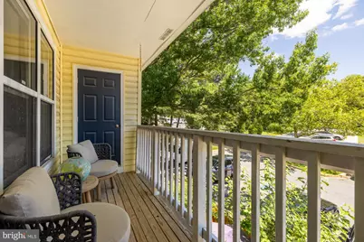 18254 Rolling Meadow Way #21, Olney, MD 20832 - Photo 24