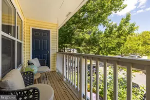 18254 Rolling Meadow Way, Olney, MD 20832 - Photo 24
