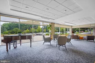 10500 Rockville Pik, Rockville, MD 20852 - Photo 6