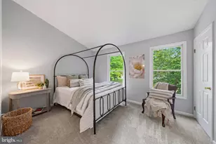 12501 Coral Grove Pl, Germantown, MD 20874 - Photo 14