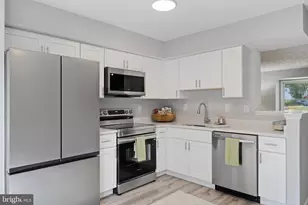 12501 Coral Grove Pl, Germantown, MD 20874 - Photo 12