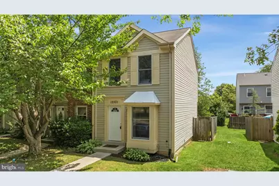 12501 Coral Grove Place, Germantown, MD 20874 - Photo 32