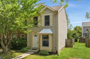 12501 Coral Grove Pl, Germantown, MD 20874 - Photo 32