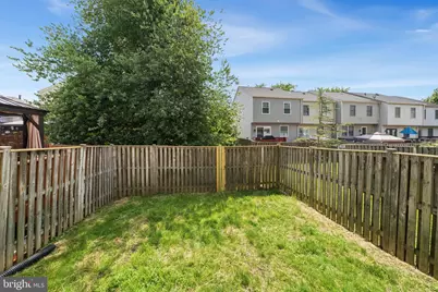12501 Coral Grove Place, Germantown, MD 20874 - Photo 30