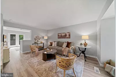 12501 Coral Grove Place, Germantown, MD 20874 - Photo 2