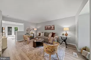 12501 Coral Grove Pl, Germantown, MD 20874 - Photo 2