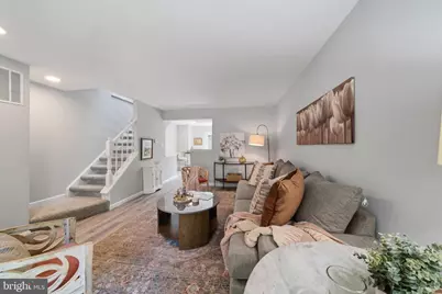 12501 Coral Grove Place, Germantown, MD 20874 - Photo 6