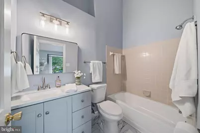 12501 Coral Grove Place, Germantown, MD 20874 - Photo 16