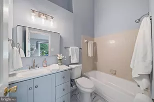 12501 Coral Grove Pl, Germantown, MD 20874 - Photo 16