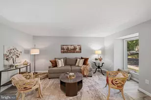 12501 Coral Grove Pl, Germantown, MD 20874 - Photo 4