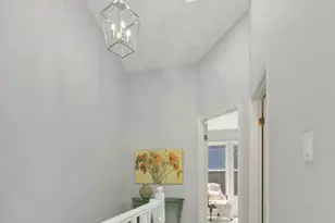 12501 Coral Grove Pl, Germantown, MD 20874 - Photo 20