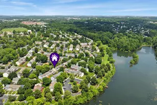 12501 Coral Grove Pl, Germantown, MD 20874 - Photo 34