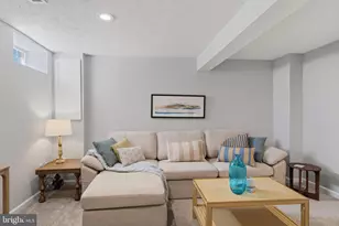 12501 Coral Grove Pl, Germantown, MD 20874 - Photo 24