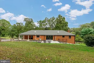 1325 Patuxent Dr, Ashton, MD 20861 - Photo 10