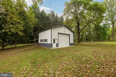 1325 Patuxent Drive, Ashton, MD 20861 - Photo 16