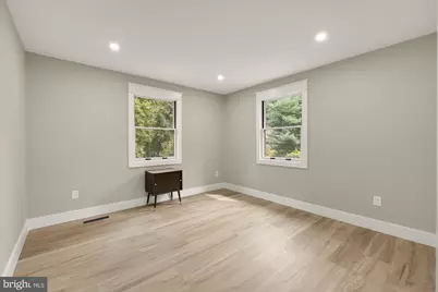 1325 Patuxent Drive, Ashton, MD 20861 - Photo 44