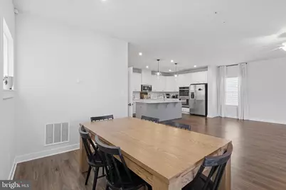 21839 Clarksburg Road, Clarksburg, MD 20871 - Photo 12