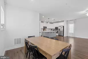 21839 Clarksburg Rd, Clarksburg, MD 20871 - Photo 12