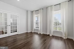 21839 Clarksburg Rd, Clarksburg, MD 20871 - Photo 6