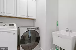 21839 Clarksburg Rd, Clarksburg, MD 20871 - Photo 18