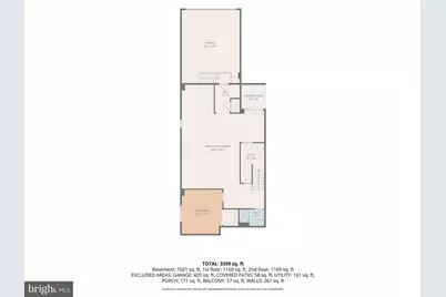 21839 Clarksburg Road, Clarksburg, MD 20871 - Photo 38