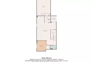 21839 Clarksburg Rd, Clarksburg, MD 20871 - Photo 38