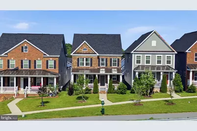 21839 Clarksburg Road, Clarksburg, MD 20871 - Photo 1